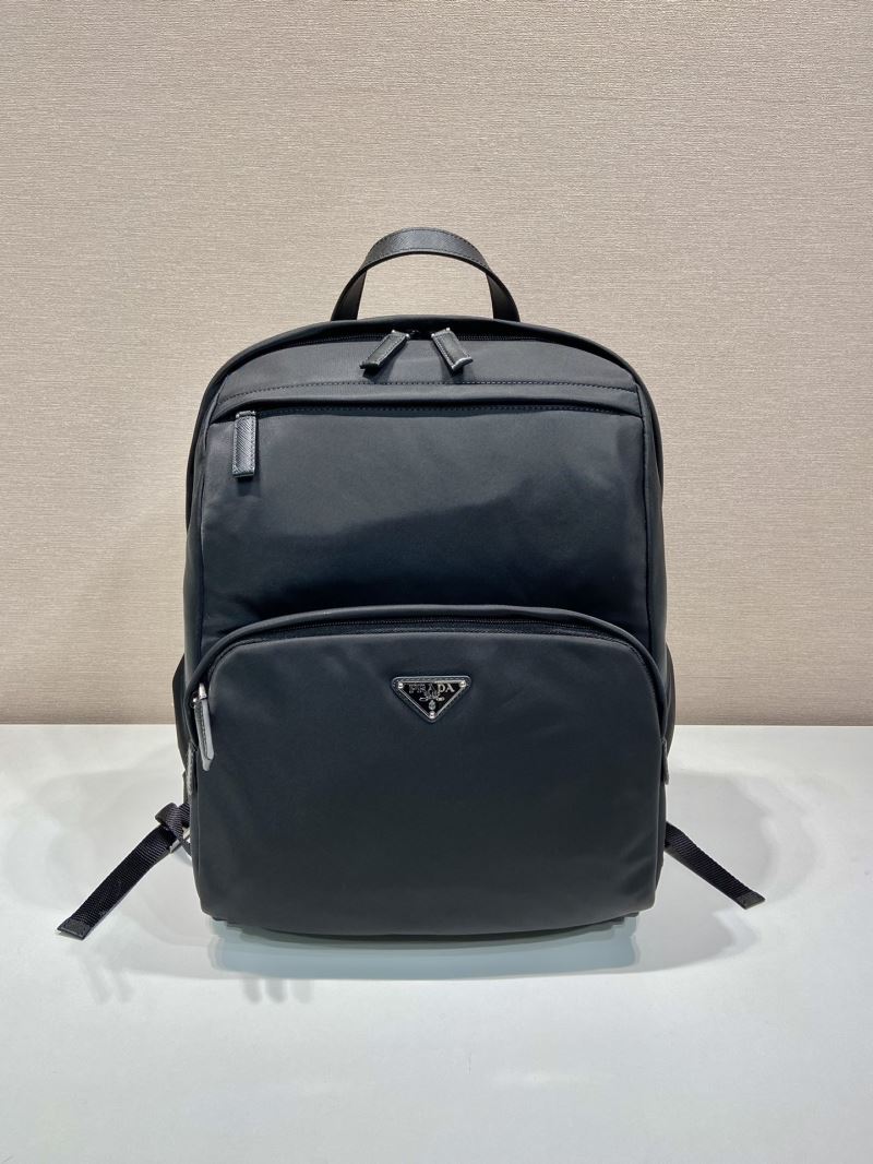 Pra*a backpacks